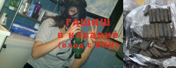 СК Балабаново